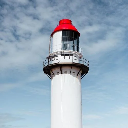清明雨(經(jīng)典古箏)-輕音樂(lè)館