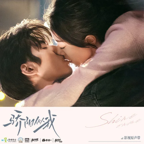 時(shí)間如何帶走悲傷-周菲戈