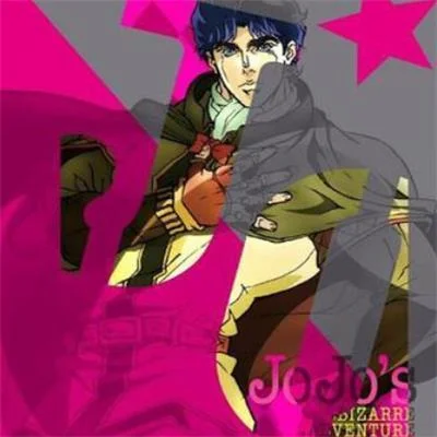 勇気連弾-松尾早人