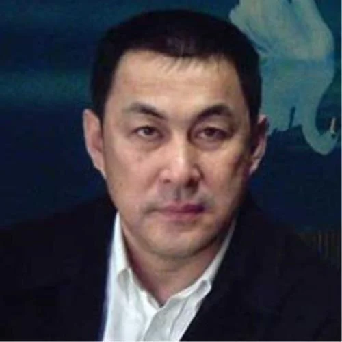 一壶老酒(伴奏)-陆树铭