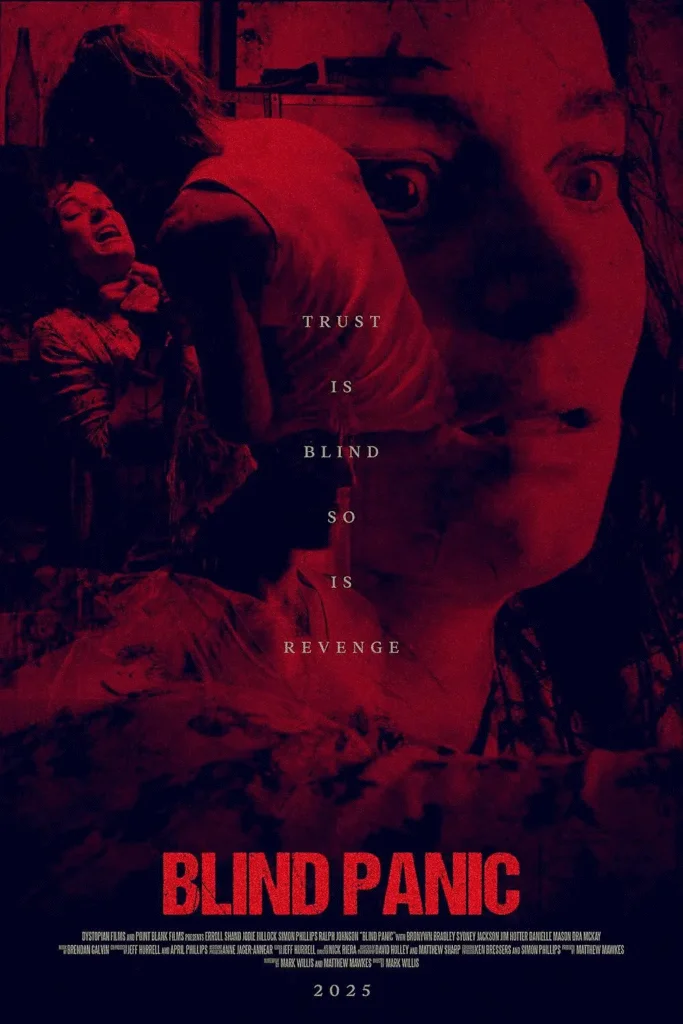 [新西蘭電影]《盲人恐懼》(2025) 驚悚 / 犯罪 [夸克網(wǎng)盤] - 電影夸克網(wǎng)盤下載