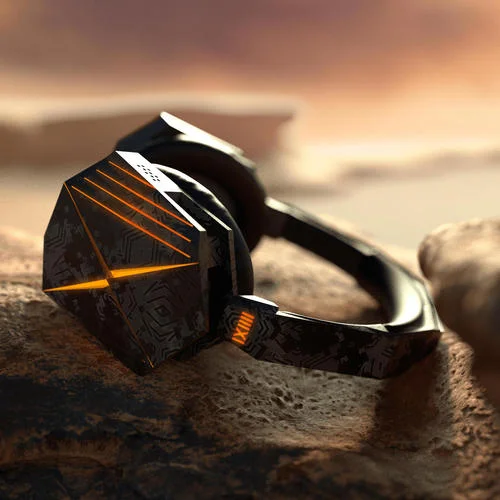 Lonely World-K-391&Victor Crone