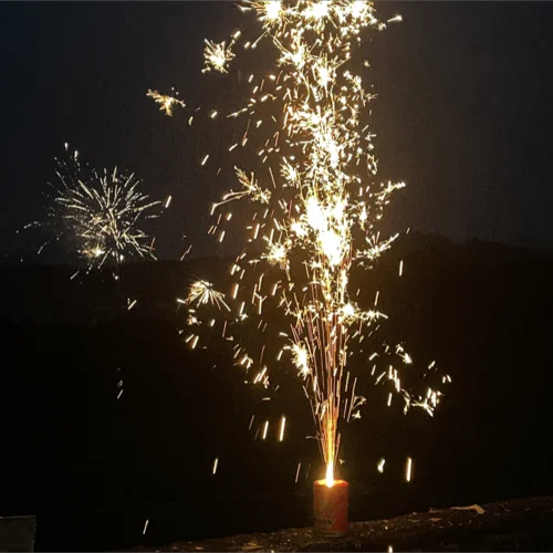 我還有點小糊涂 (cover: 快樂唱將|白瑞依)-杰子