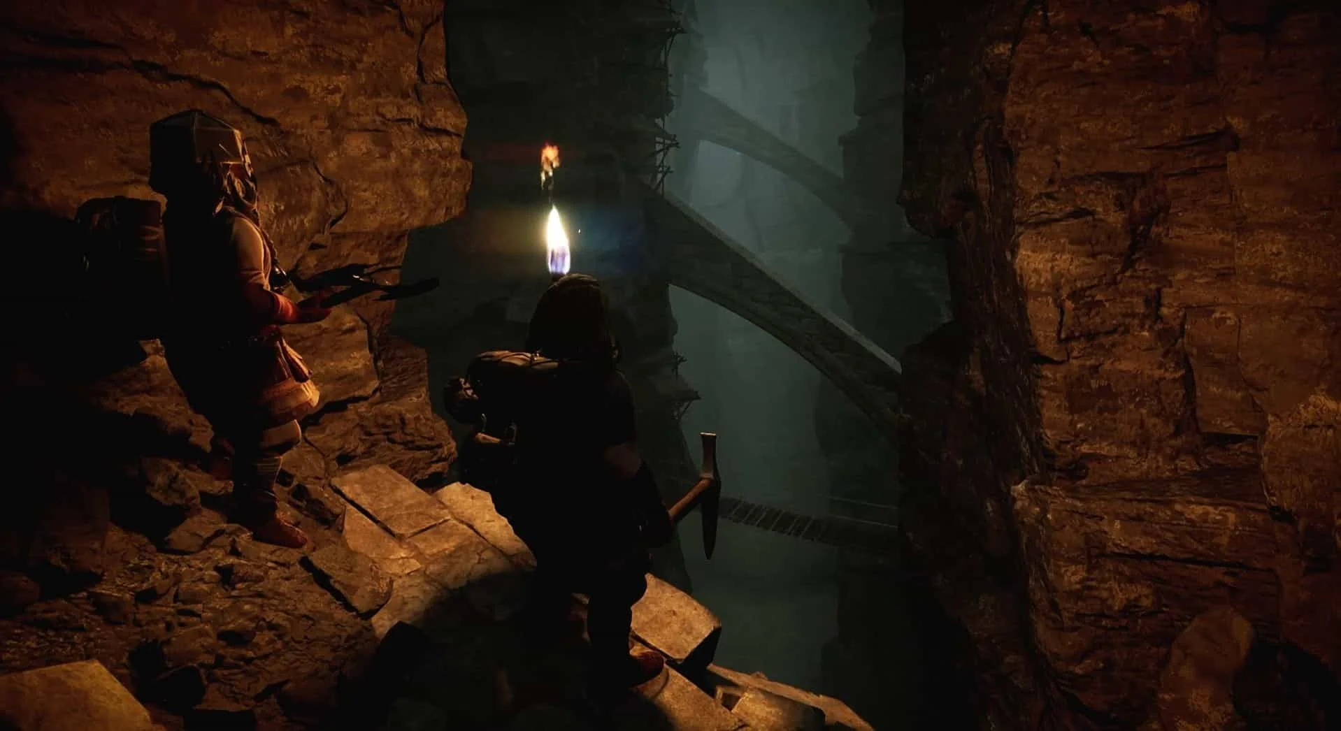 《指环王:重返莫瑞亚》v1.6.2中文版