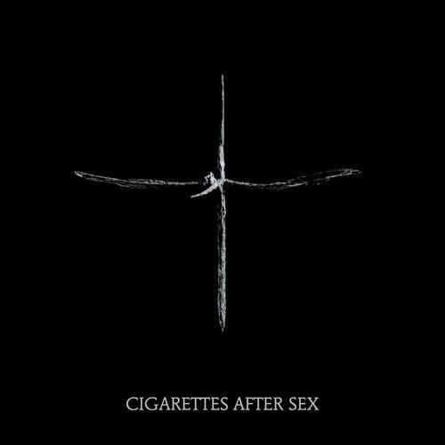 Neon Moon-Cigarettes After Sex