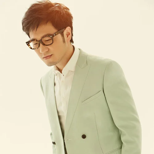 只愿你好-王錚亮