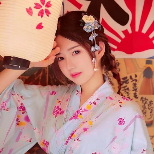 突然變冷了-王媛淵