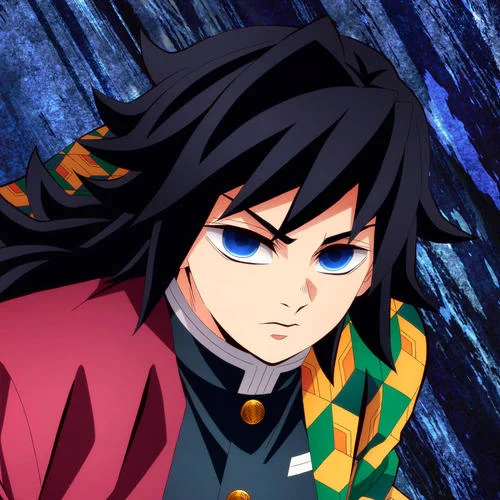 残酷な夜に輝け – Shine in the Cruel Night-LiSA