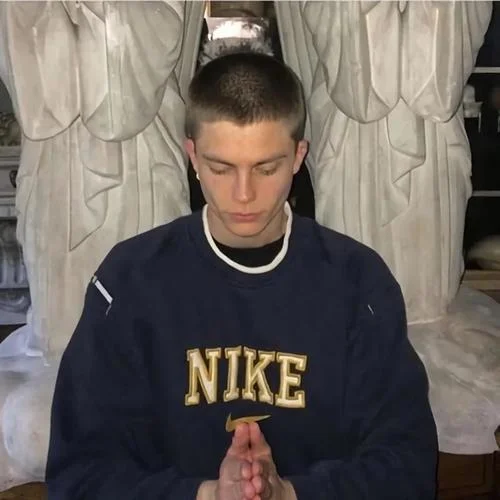 生死相隨(DJ版)-是耀溫順