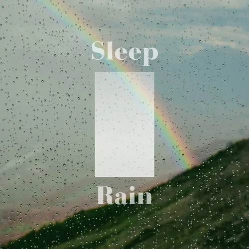 白噪音 雷雨-睡眠導(dǎo)入貴族音樂