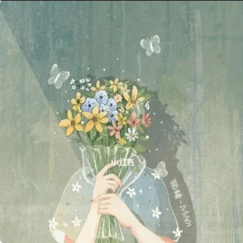 MOM (翻奏: 作詩者)-Varain