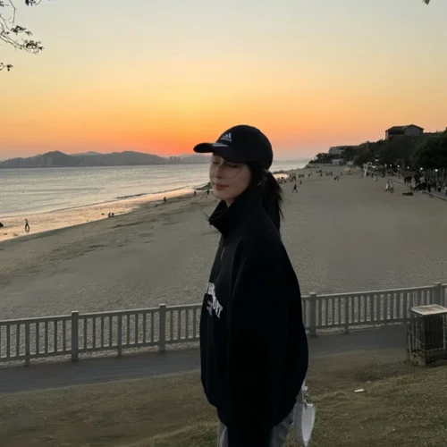 鴿子神壓力-李舒心