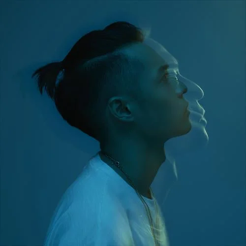 帥到分手-周湯豪