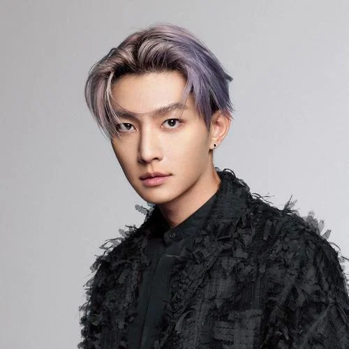 想太多 炎亞綸生日音樂會 現(xiàn)場版-炎亞綸