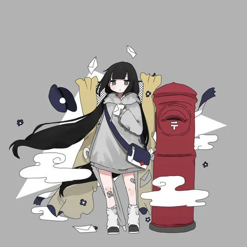 ○＆●(Single Version)-稲葉曇&鏡音リン&VY1V3