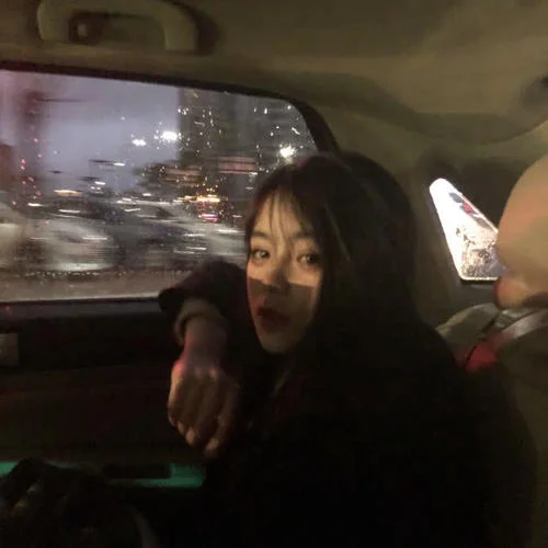 Sexy girl(DJ版)-姜昕妤