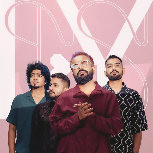 so beautiful, with you-When Chai Met Toast