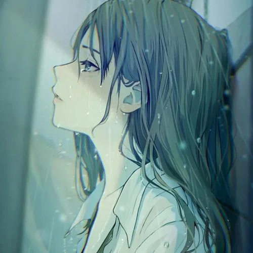 車載(抖音DJ版)-云瑤