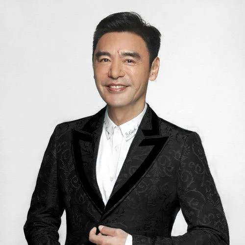 只要你過得比我好(流行鋼琴版)-鐘鎮(zhèn)濤