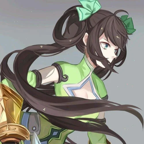 Stephan F – Astronomia 2K19 (Radio Edit)-偉偉