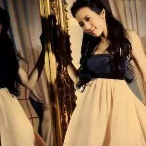 忽然之間-莫文蔚