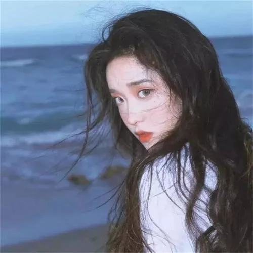 病變(DJ版)-AKA小健