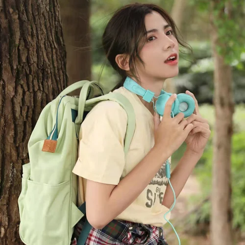 吹你吹過的晚風(fēng)（DJ熱歌車載版）-看到黎明