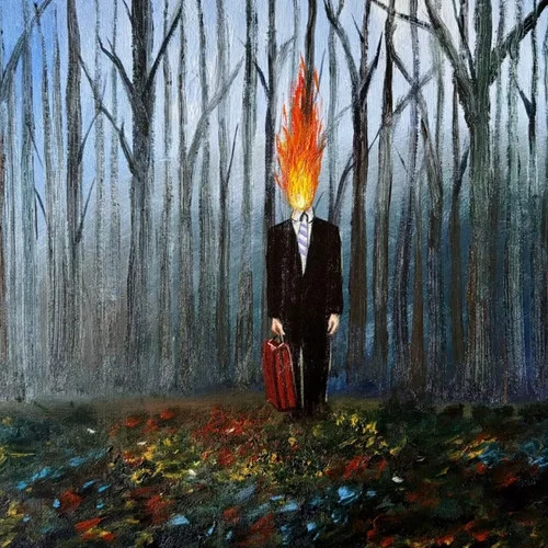 彥祖進行曲2.0 (DJ旋律)-DJ鐵柱