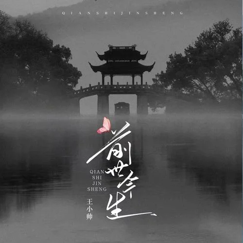 前世今生-王小帥