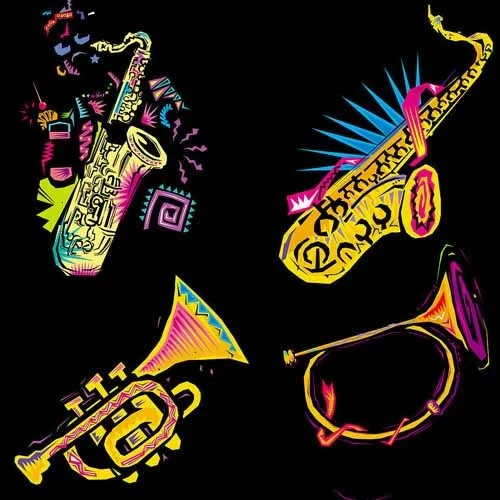 九百九十九朵玫瑰(DJ版)-DJ