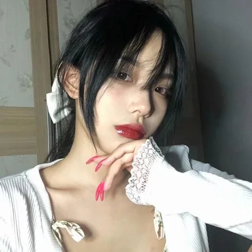 美少女戰(zhàn)士變身-4864&MC全能&寐加島