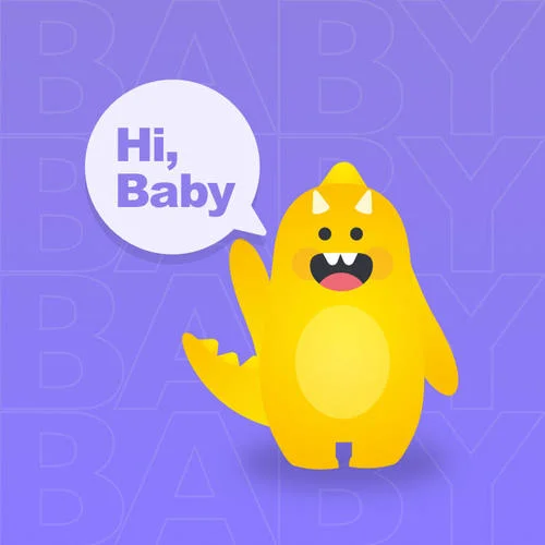 一休哥-兒歌多多