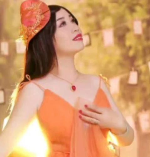 【《狼殿下》蔡依林專輯節(jié)目】對立面-冰兒LI愛音樂