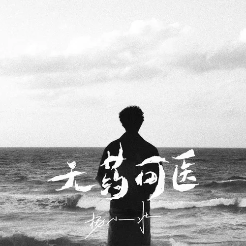 無(wú)藥可醫(yī)-楊小壯