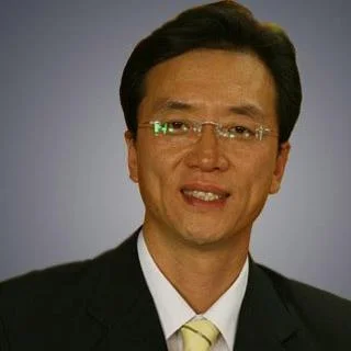 股市歡迎你-股民老張