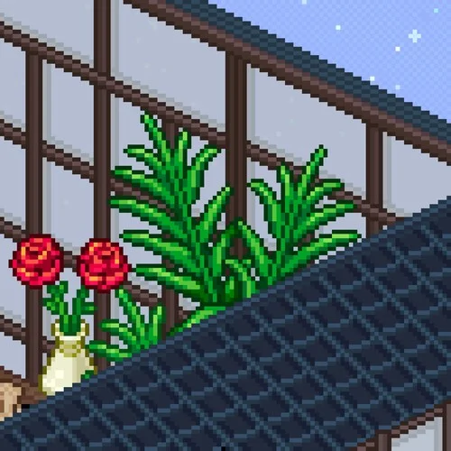 youth romance-G Sounds