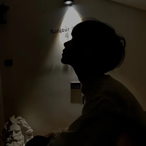 越南谷FK-陳小瀟