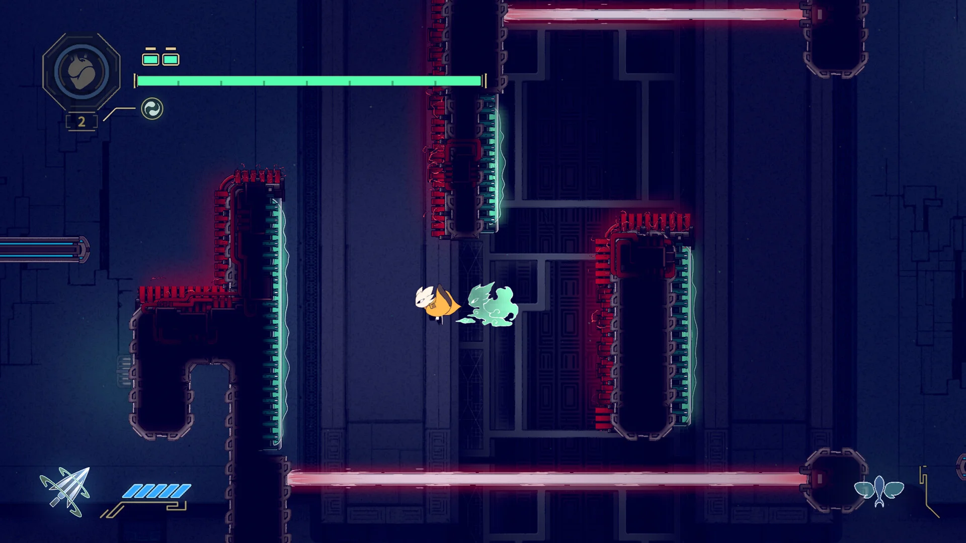 《九日》中文版