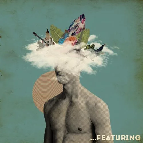 我把我唱給你聽(tīng)-purple小水&蘇郁青