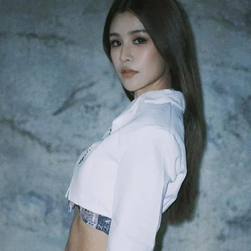 天青色等煙雨（粵語(yǔ)版）-Simyee陳芯怡