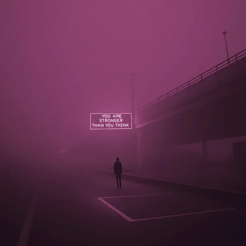 無趣AMESINA-Newweis