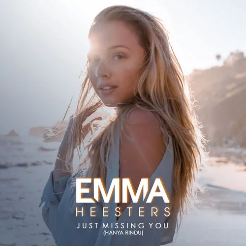 Just Missing You-Emma Heesters