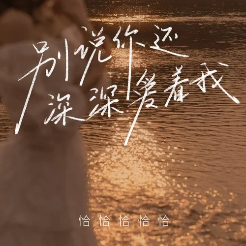 别说你还深深爱着我 (DJ九零版)-恰恰恰恰恰