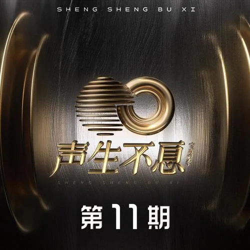 不讓我的眼淚陪我過(guò)夜(Live)-任賢齊&黃綺珊