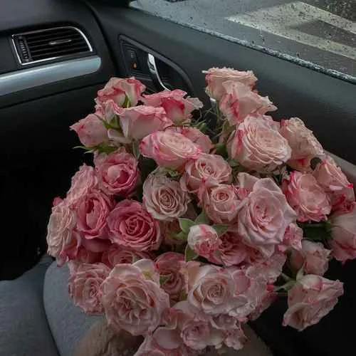 大迫杰进行曲 (DJ版)-耳朵加油站