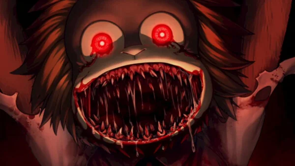 《探灵直播1&2》合集 中文