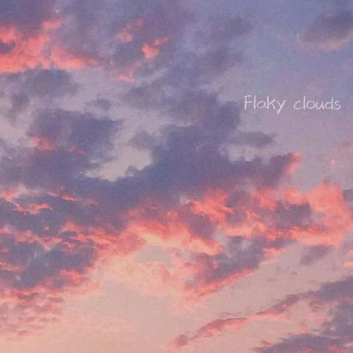 天亮之前說再見-望舒