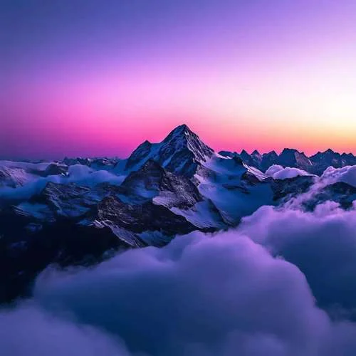 爱胜过一切(傣语版)-DJLIVEYOU