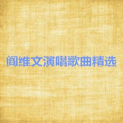 中國警察-閻維文