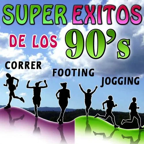 Don′t Cry for Me Argentina-Fitnes Body Studio